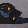 Portugal 22/23 - Survêtement - 1/2 Zip