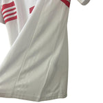 Benfica Alternative 97/98