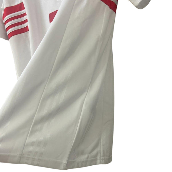 Benfica Alternative 97/98