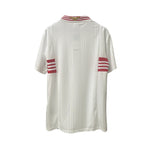 Benfica Alternative 97/98