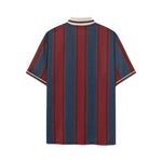 Barcelona Édition Spéciale 24/25