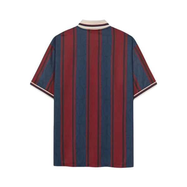 Barcelona Édition Spéciale 24/25