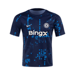 Chelsea Avant-Match 24/25