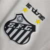 Santos Domicile 12/13 - Neymar Jr 11