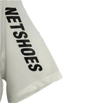 Santos Domicile 12/13 - Neymar Jr 11