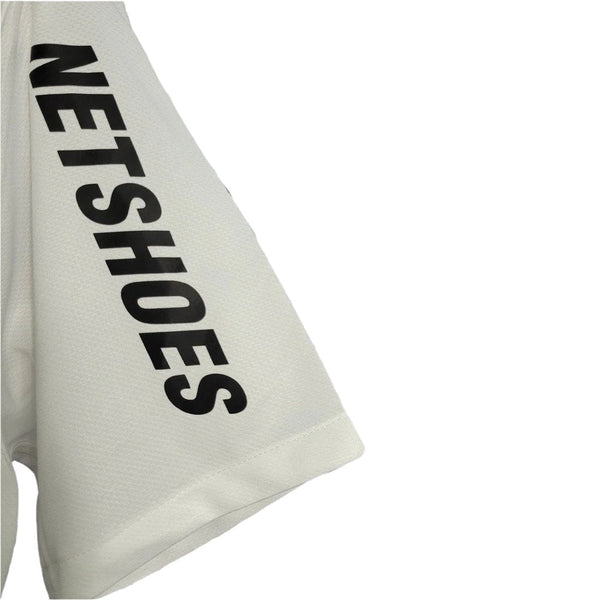 Santos Domicile 12/13 - Neymar Jr 11