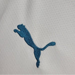 Manchester City Troisième 21/22