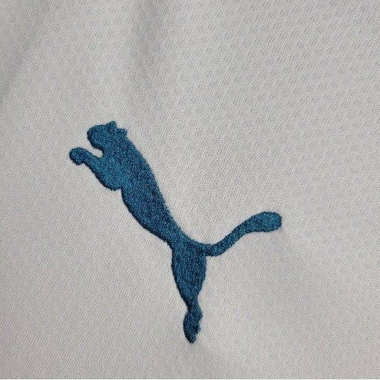 Manchester City Troisième 21/22