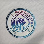Manchester City Troisième 21/22
