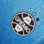 Grêmio Entraînement 24/25
