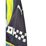 Manchester City Alternative 24/25