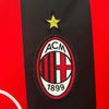 AC Milan Domicile 00/01