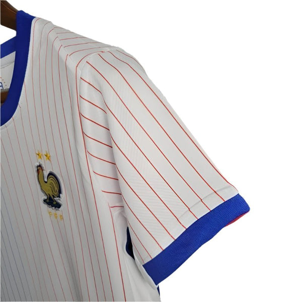 Ensemble Enfant - France Alternative 24/25 - Euro 2024