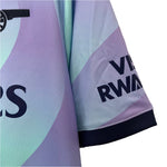 Arsenal Troisième 24/25